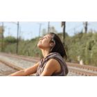 Transcending Any Physical Pain or Problem