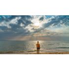 A New Approach to Life that Develops Your Spiritual Self
