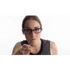 Learn to Use a Negative Coworker for Your Spiritual Growth