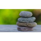 The Necessity of Building a Spiritual Body