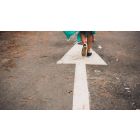 Use These Insights to Help You Walk Away from Guilt, Shame, and Regret