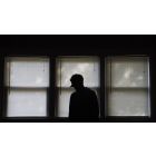 Escape the Prison and the Pain of Psychological Time