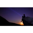 How to Harness the Celestial Forces that Set You Free (Excerpt)