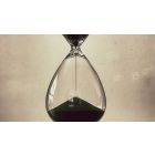 Use the Power of Patience and Persistence to Harness Resistance (Excerpt)