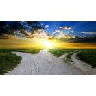 The Cross of Being: Make The One Choice that Changes Everything (Excerpt)