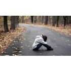 Why You Don't Have to Own Those Feelings of Loss
