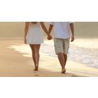 Let Love Dissolve the Differences That Divide You From Your Partner