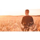 Online Study Group Meeting for Monday (9/5/2022)