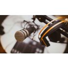 The Mind Aware Show with Dana Wilde (6/21/17)