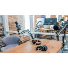 The Dr. Peter Goldman Show (4/12/2024)