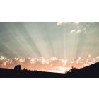 Online Study Group Meeting for Monday (12/09/2024)