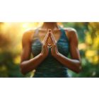 God's Education of the Soul