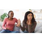 How to Use Life's Pressure for Spiritual Transformation