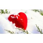 How to Heal a Broken Heart
