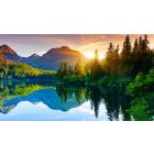 Being Present to Pure Presence