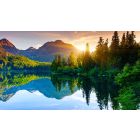 A Great Spiritual Secret for a Life Free of Negative States