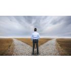 Cancel the Pain of Isolation Created by Personalization