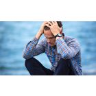 Stop Falling into the Hands of False Spirits