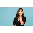 The Facts You Need to Make a Fresh Start