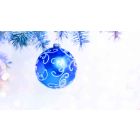 A Special Holiday Message about How to Make the Season Bright