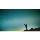 Live Your Life in the Light