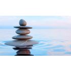 Find Effortless Safety in the Mind's Native Silence