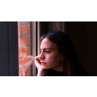 Solve the Mystery of Unhappiness