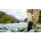 Take this Step Toward Realizing Our Changeless-Self