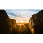 The Three A's at the Root of the Life Awakened
