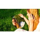 Find the Fulfillment of Discovering the Missing Half in Your Life