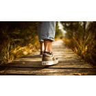 The Wisdom You Need to Walk Away from Depression