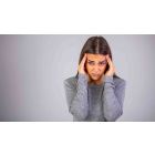 10 Words to Help You Walk Away From Useless Suffering