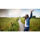 Why You Must "Lose" Your Life to Start Living