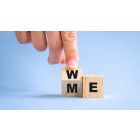 Make the Shift from "me" to "We"