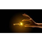 Spiritual Keys for Realizing Individual Existence