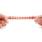 5 Steps to Getting Unstuck from Your Unwanted Conditions