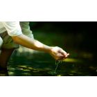 How to Ask for the Merciful Hand of God