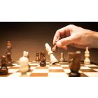 Awaken the One Desire that Cancels Conflict