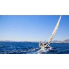 Secrets for Smooth Sailing Through Life
