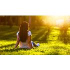 Relax Your Way into a Richer Life