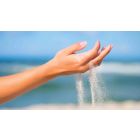 The Requirement for Spiritual Rescue