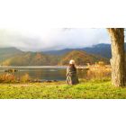 Conscious Keys to a Quiet Mind
