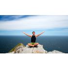 The Power to Let Go and Live in the Now