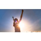 How to Dismiss the Discontented Self