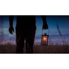 How to Wake Up and Walk Out of Any Dark Moment