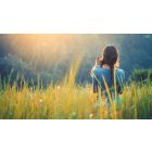 Go Beyond Painful Limitation to Realize Fearless Being