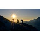 Student Q&A with Guy on "The Pathless Journey to Realizing Perfect Self-Unity" (2/25/24)