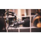 Xenfulness Podcast with Jeremiah Schmidt (8/14/20)