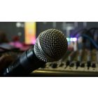 Guy's Guy Radio with Robert Manni (9/28/23)