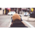 Xenfulness Podcast with Jeremiah Schmidt (8/14/20)